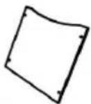 Vevor AH483-EU - PART LIST - 9