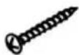 Vevor AH483-EU - PART LIST - 17
