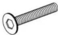 Vevor AH483-EU - TOUGH TOOLS, HALF PRICE - 20