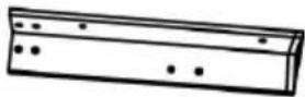 Vevor AH483-EU - PART LIST - 6