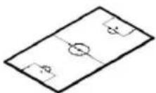 Vevor AH483-EU - PART LIST - 3