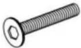 Vevor AH483-EU - TOUGH TOOLS, HALF PRICE - 23