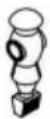 Vevor AH483-EU - TOUGH TOOLS, HALF PRICE - 28