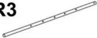 Vevor AH483-EU - TOUGH TOOLS, HALF PRICE - 26