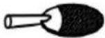 Vevor AH483-EU - PART LIST - 36