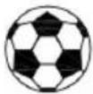 Vevor AH483-EU - PART LIST - 35