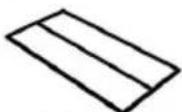 Vevor AH483-EU - PART LIST - 10