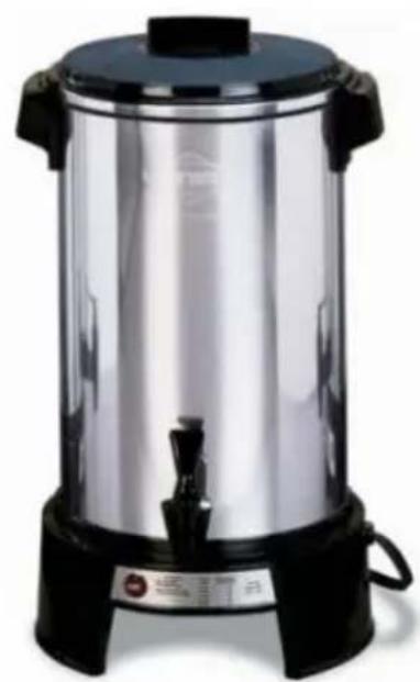 Vevor 58016V-1 - VEVOR - 2