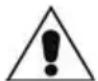 Vevor 58016V-1 - SAFEG U ARDS - 1