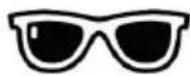 Vevor TN-1122C - SAFETY FIRST - 4
