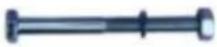 Vevor R20TSW-B - COMPONENTI - 3