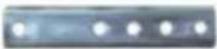 Vevor R20TSW-B - COMPONENTI - 2
