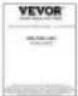 Vevor R20TSW-B - COMPONENTI - 4