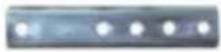 Vevor R20TSW-B - KOMPONENTEN - 2