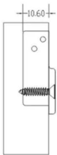 Vevor PHS25201-20 - OPÉRATION - 6