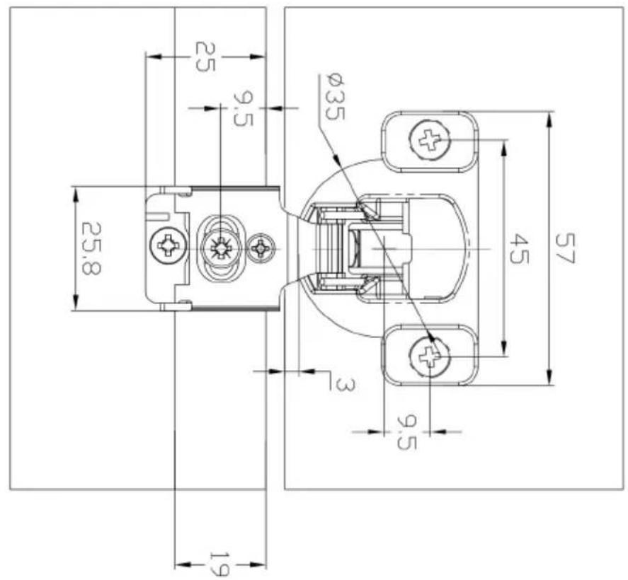 Vevor PHS25201-20 - OPERATION - 8