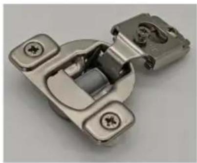 Vevor PHS25201-20 - TOUGH TOOLS, HALF PRICE - 29