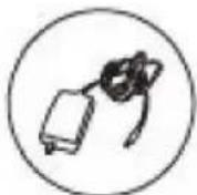 Vevor CBA-6L-I - VEVOR® MOD: L: N1000- - 7