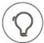 Vevor CBA-6L-I - NEED HELP? CONTACT US! - 3