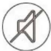 Vevor CBA-6L-I - NEED HELP? CONTACT US! - 5