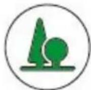 Vevor CBA-6L-I - NEED HELP? CONTACT US! - 7