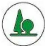 Vevor CBA-6L-I - VEVOR® MOVL: MN100UL - 7