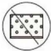 Vevor CBA-6L-I - VEVOR® MOD: L: N1000- - 5