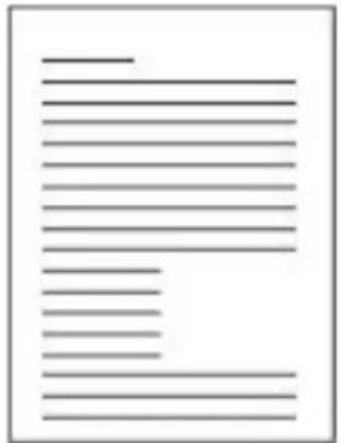 Vevor CBA-6L-I - FCC statement: - 3