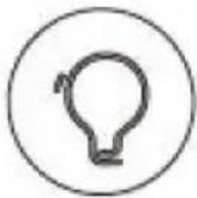 Vevor CBA-6L-I - VEVOR® MOD: L: N1000- - 4