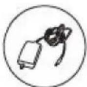 Vevor CBA-6L-I - TOUGH TOOLS, HALF PRICE - 7
