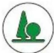 Vevor CBA-6L-I - VEVOR® MOD: L: N1000- - 8