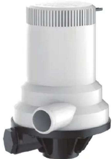 Vevor NMBP1-G1600-01A - MODEL: NMBP1-G1600-01A - 1