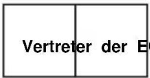 Vevor NMBP1-G1600-01A - SCHALTPLAN - 4