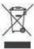 Vevor NMBP1-G1600-01A - SCHALTPLAN - 3
