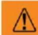 Vevor 7X 57365 - DANGER - 1