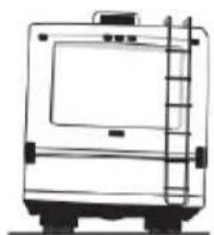 Vevor 7X 57365 - Stability - 3