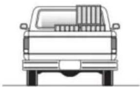 Vevor 7X 57365 - Machine Translated by Google - 4