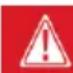 Vevor 7X 57365 - IMPORTANT SAFETY NOTICE - 1
