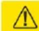 Vevor 7X 57365 - WARNING - 1