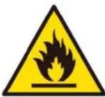 Vevor D425-B - VEVOR® - 5