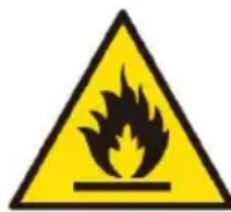 Vevor D425-B - NEED HELP? CONTACT US! - 4