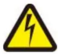 Vevor D425-B - 2) POWER SUPPLY - 1