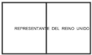 Vevor BSK-T2-S3-G - Lista de embalaje - 1