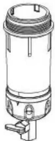 Vevor BSK-T2-S3-G - BRAUCHEN SIE HILFE? KONTAKTIERE UNS! - 5