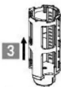 Vevor BSK-T2-S3-G - BRAUCHEN SIE HILFE? KONTAKTIERE UNS! - 4