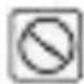 Vevor YB06-11 - Other Converter - 3