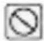 Vevor YB06-11 - Other Converter - 1