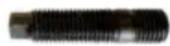 Vevor YB06-11 - PART LIST - 2