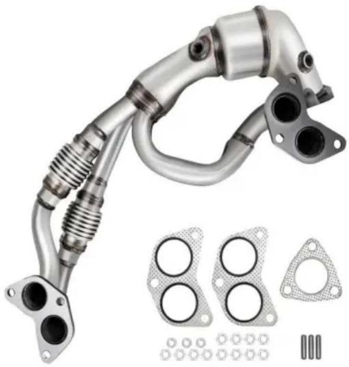 Vevor YB06-11 - VEVOR® - 1
