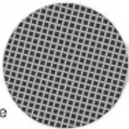 Vevor YB06-11 - VEVOR - 4